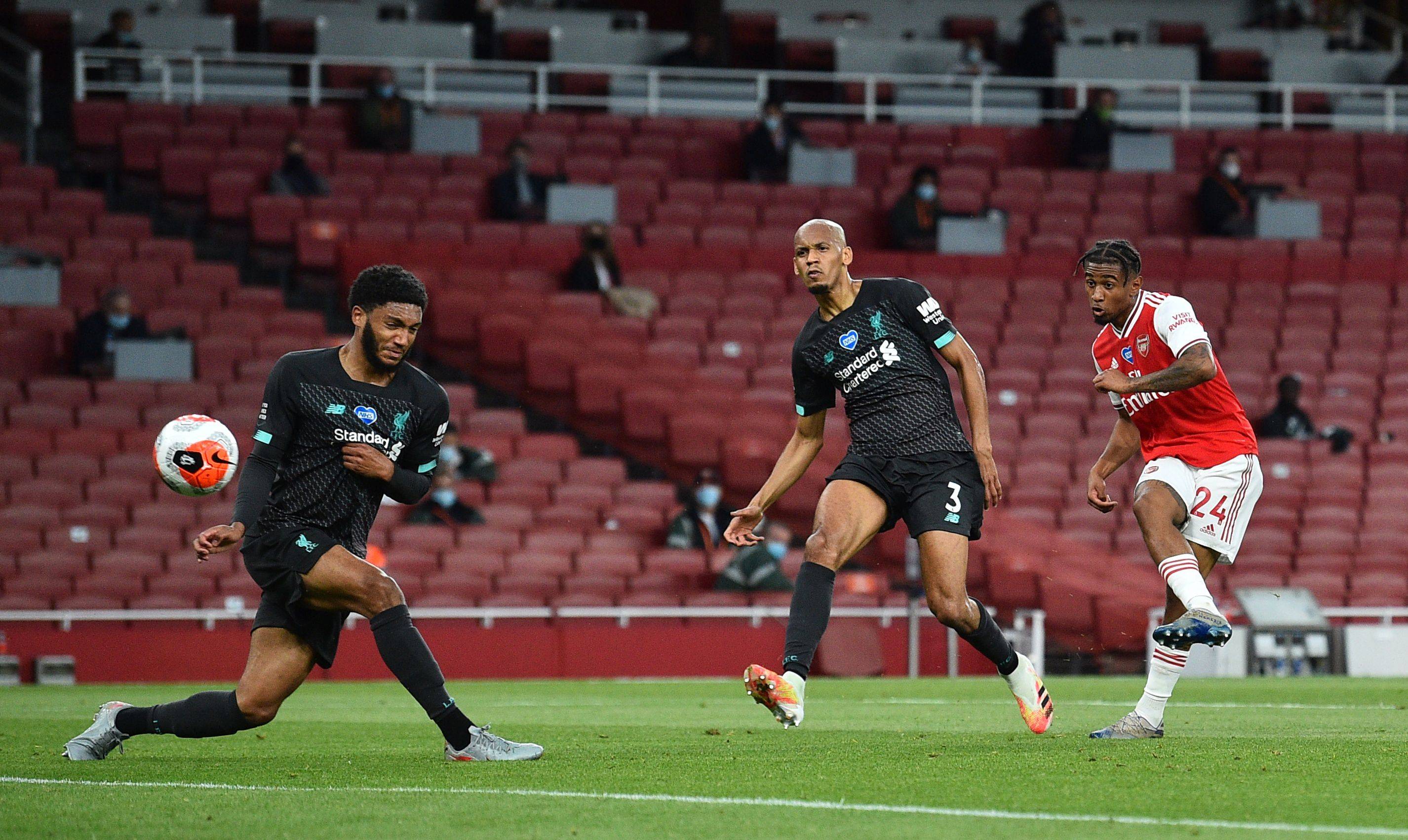 城市的时光 城市的时光