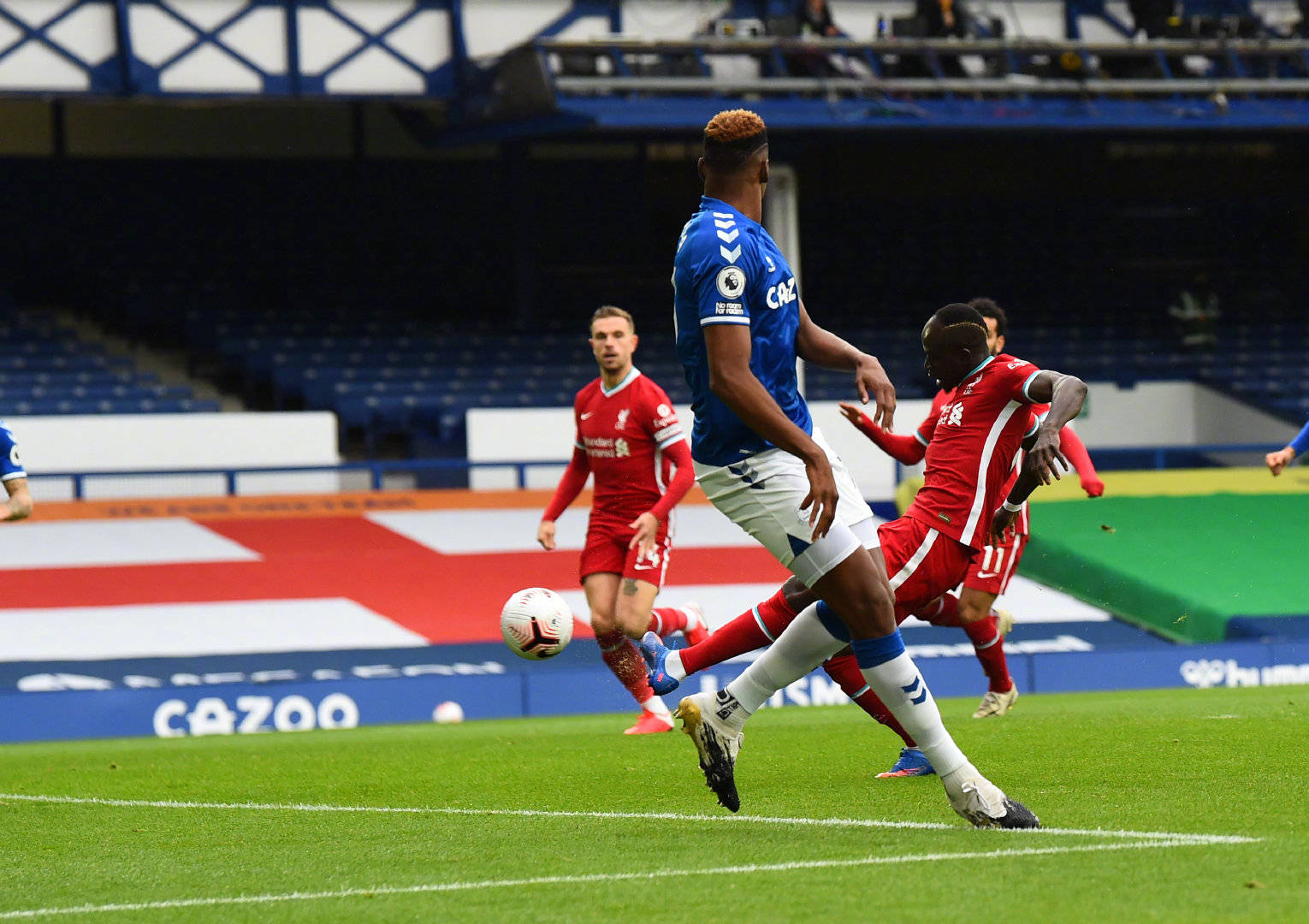 时间的生活 时间的生活