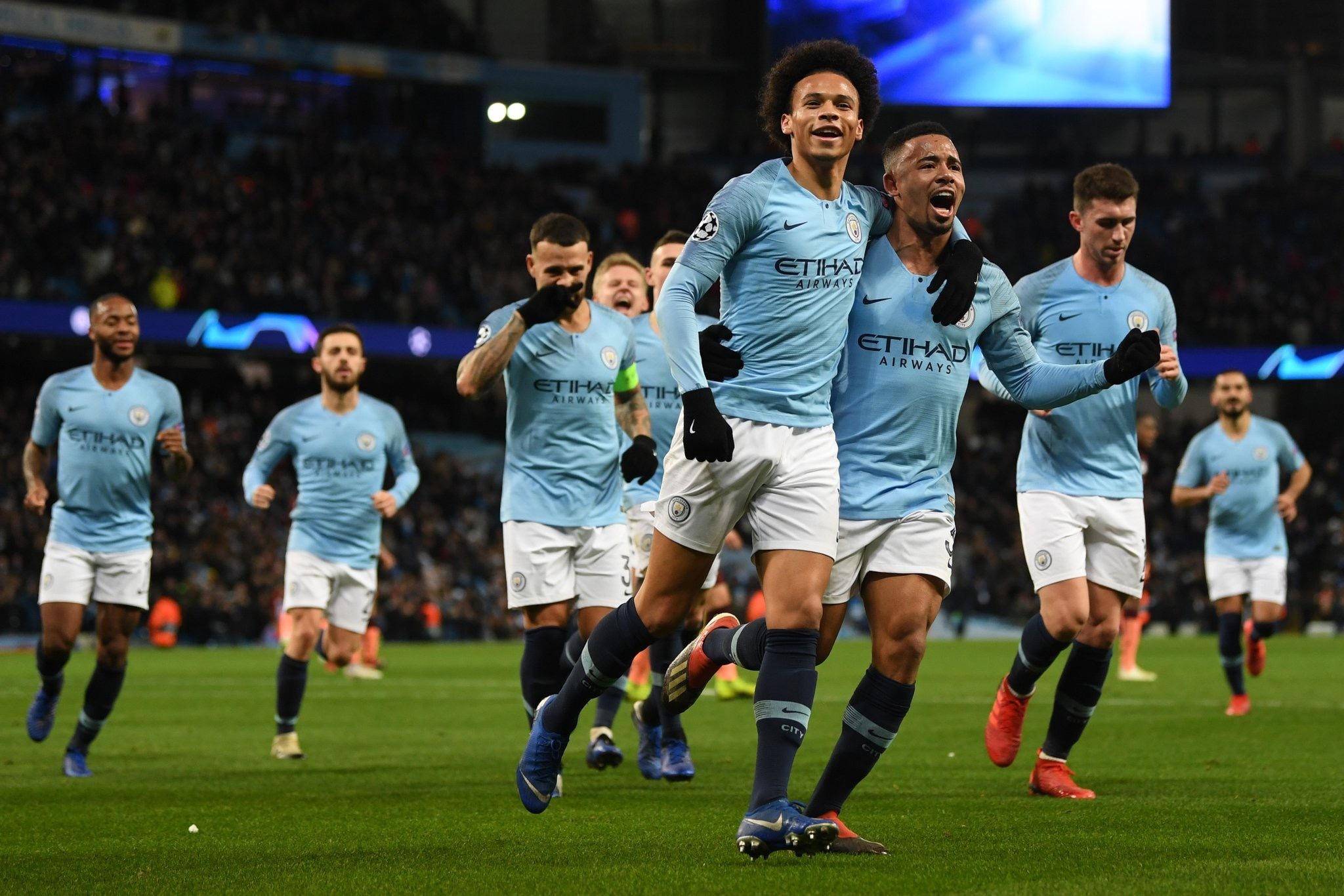 利突破和精 利突破和精