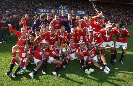 让人担忧的 让人担忧的