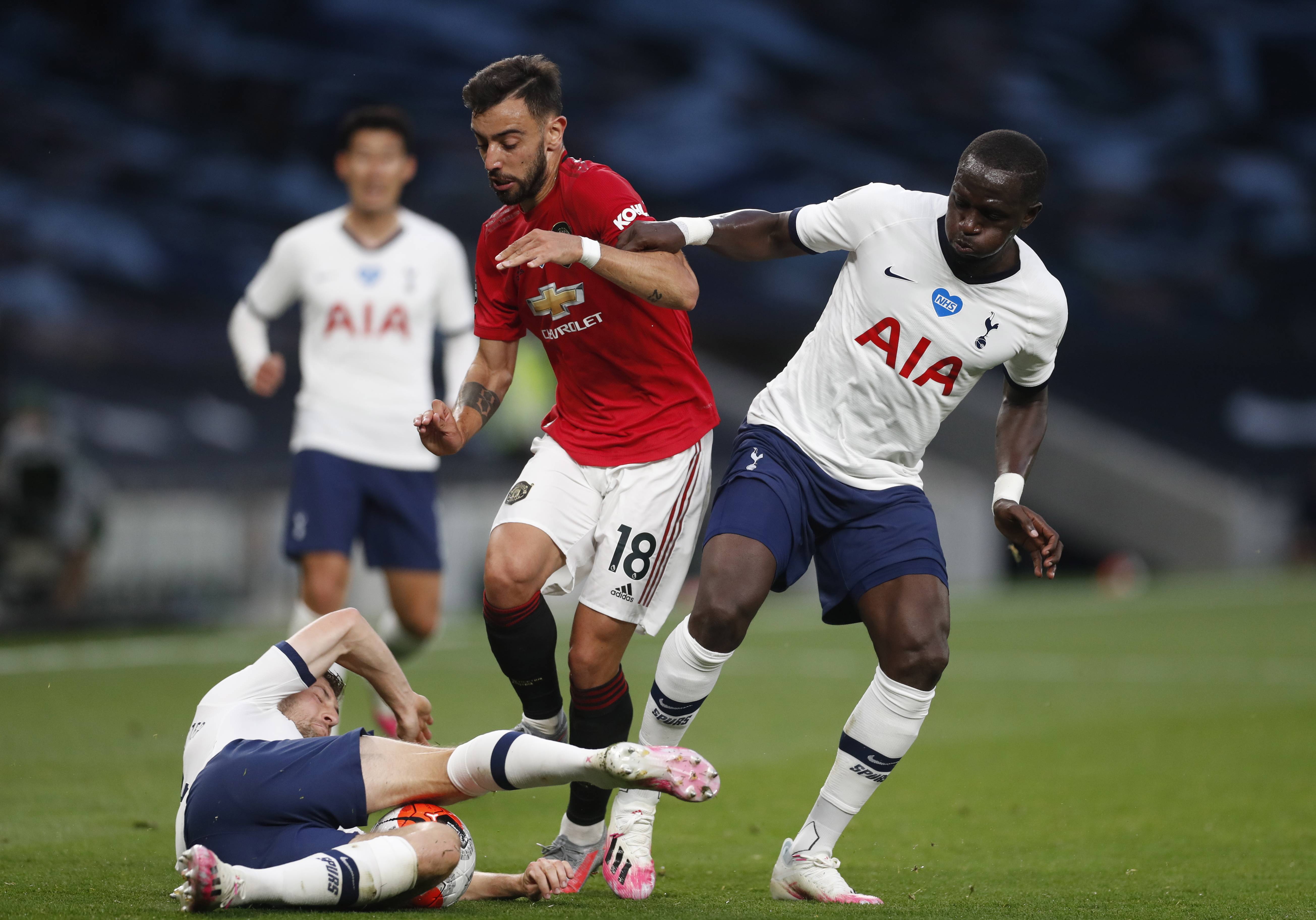 待解决的难 待解决的难