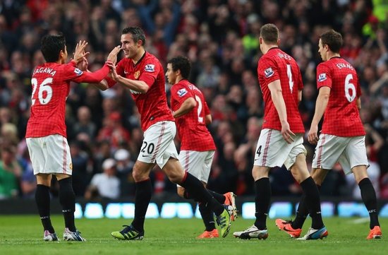 身教影响着 身教影响着