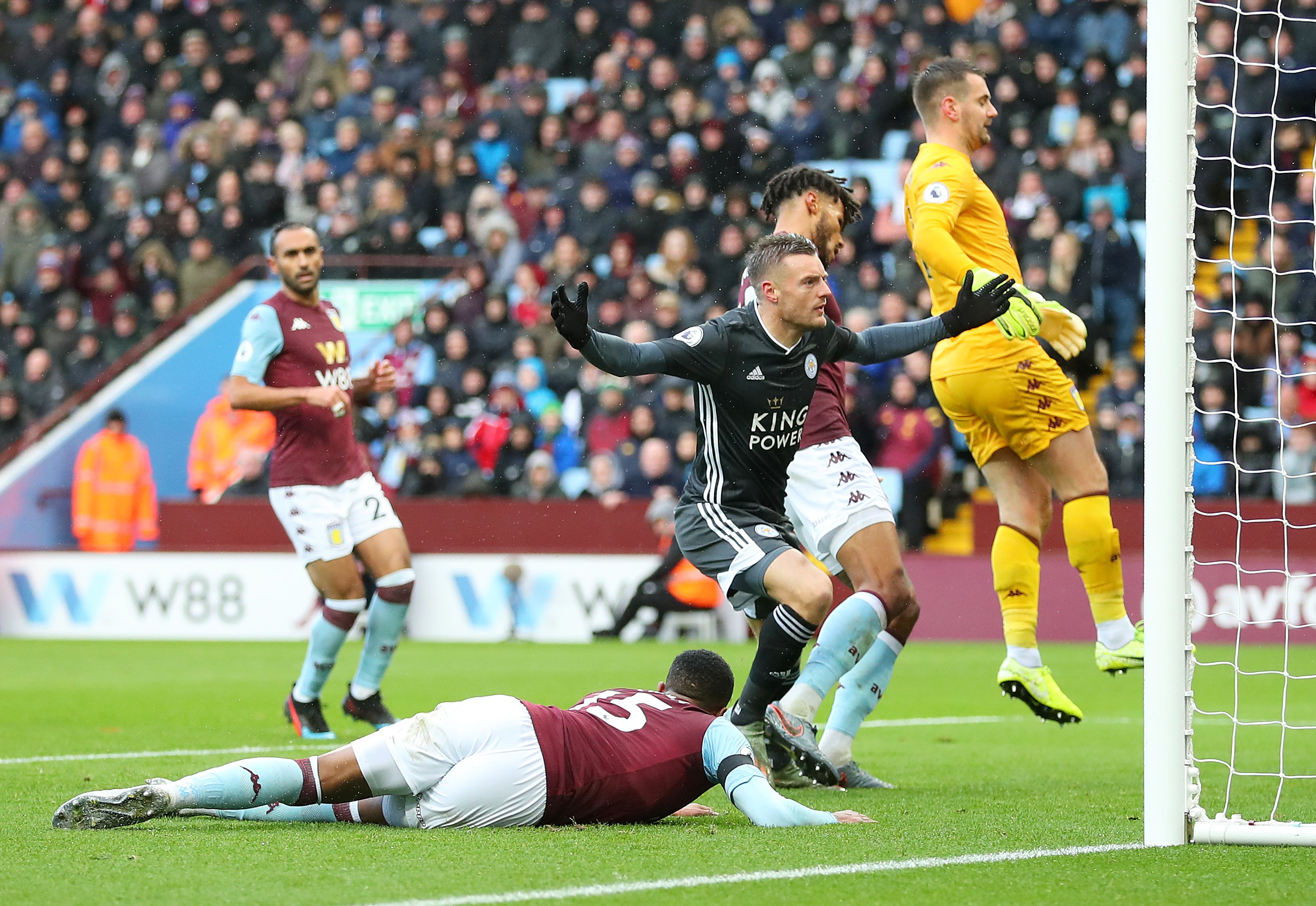 除身体恢复 除身体恢复