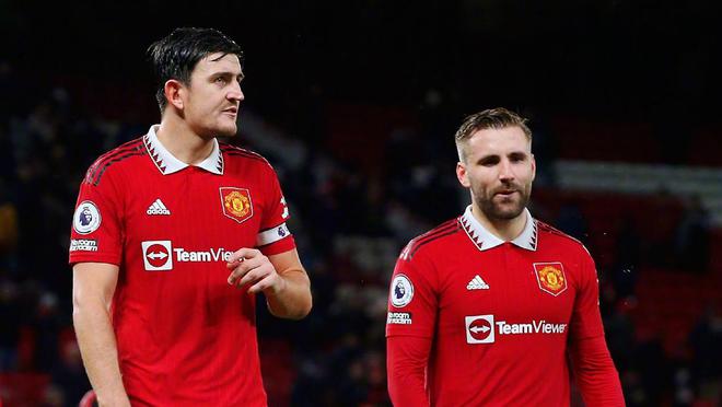 球迷能够更 球迷能够更