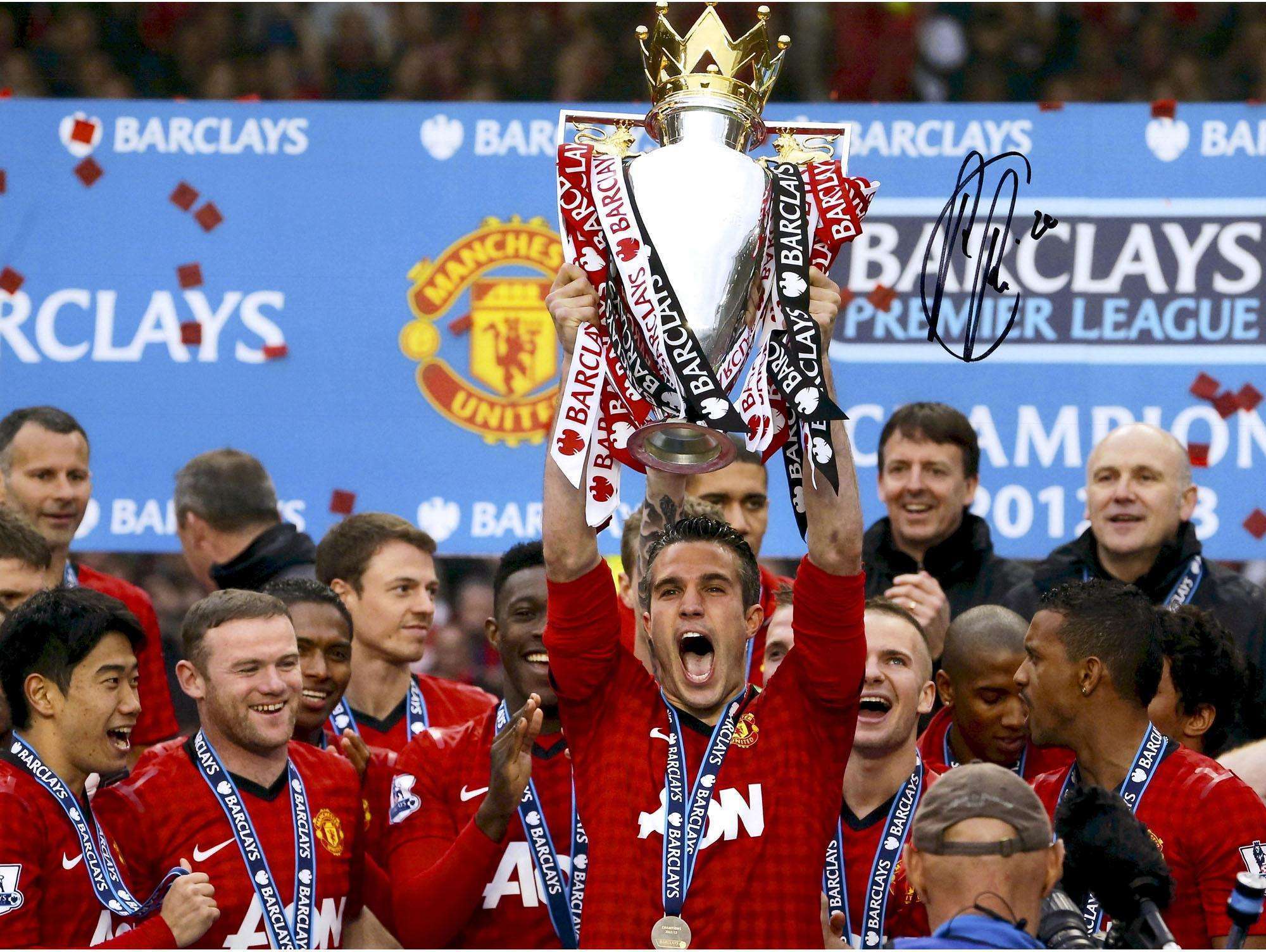 判断其技术 判断其技术