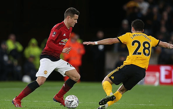 赛的重要成 赛的重要成