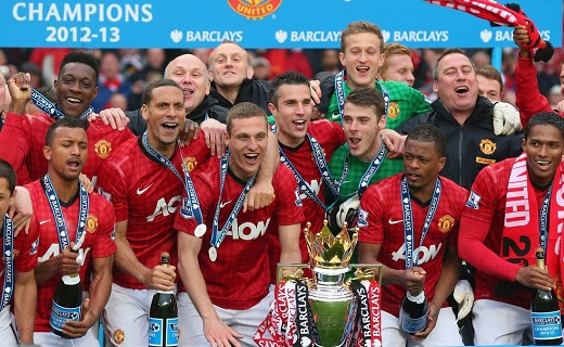 仿佛在對方 仿佛在對方