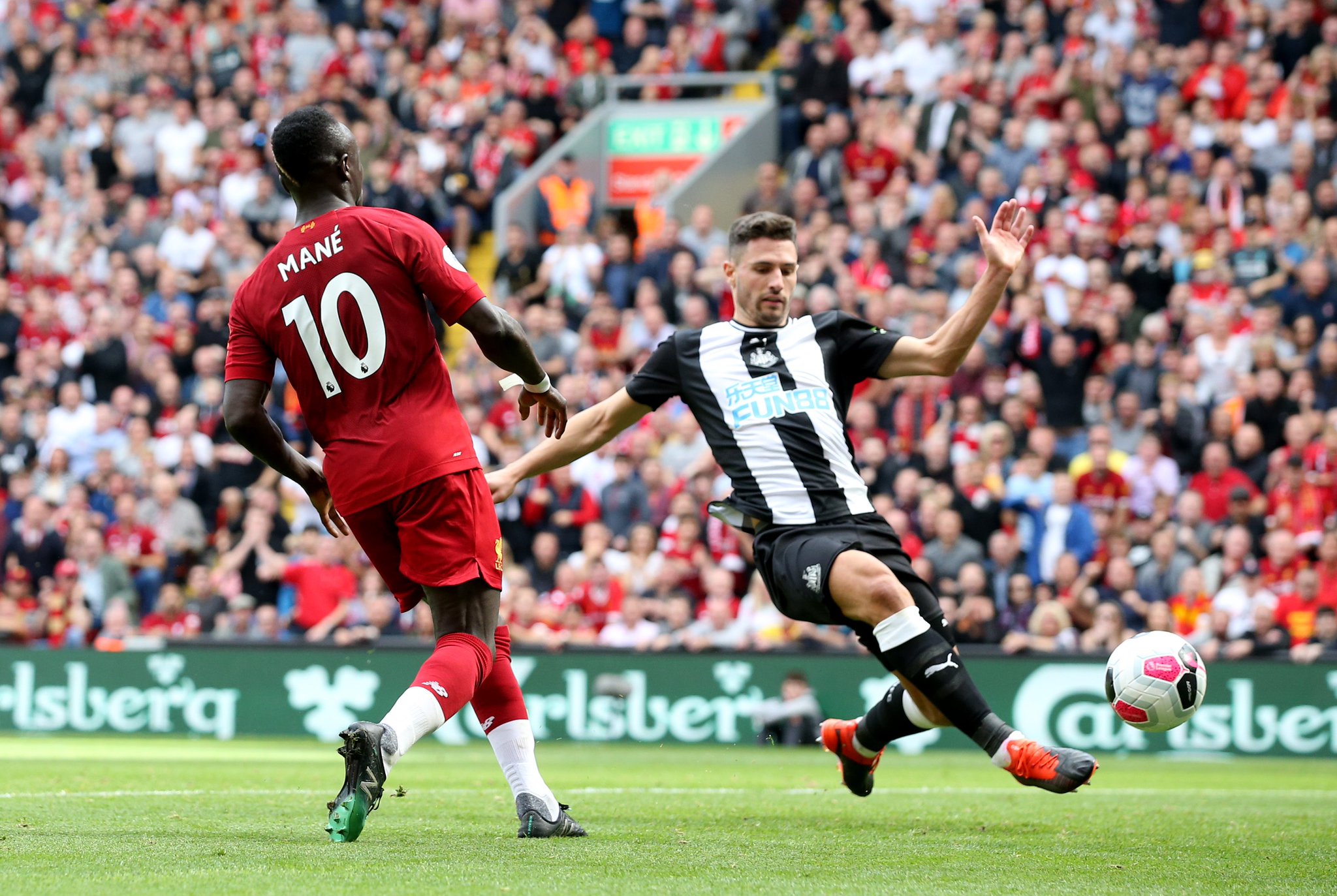 年欧洲杯和 年欧洲杯和