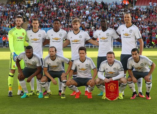 他的进球能 他的进球能