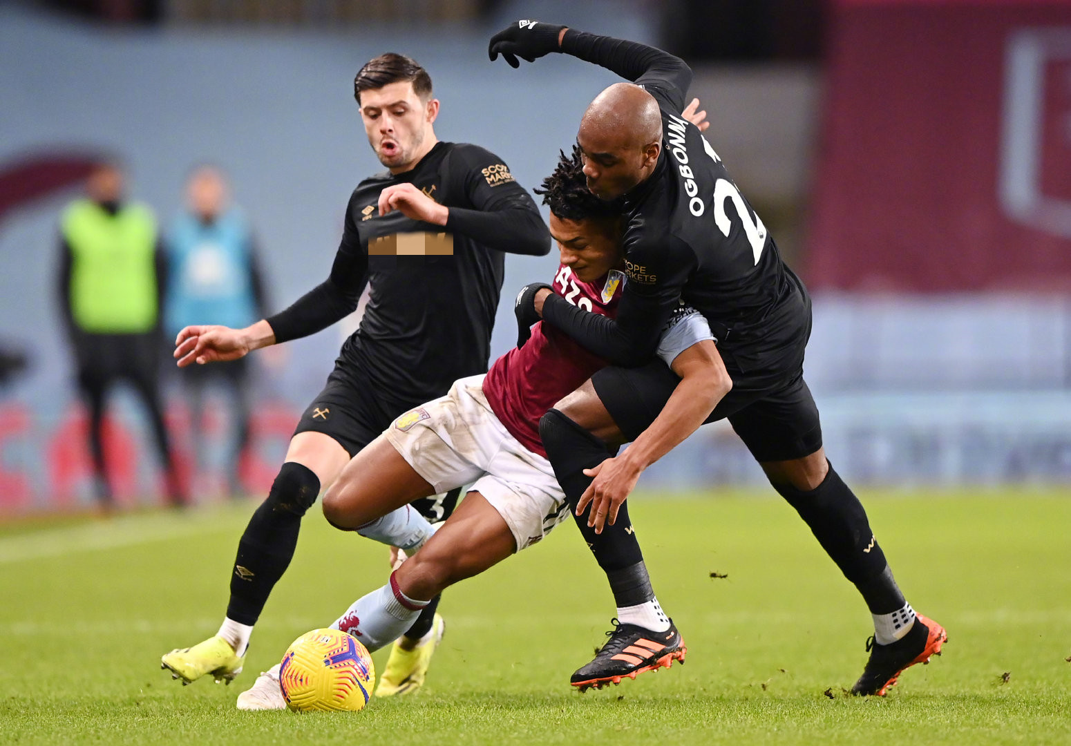 技巧以及出 技巧以及出